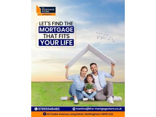 self-employed-mortgages-in-nottingham-small-0