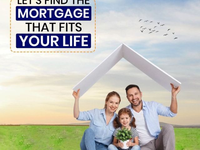 self-employed-mortgages-in-nottingham