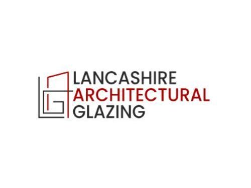 commercial-double-glazed-windows-best-for-commercial-property