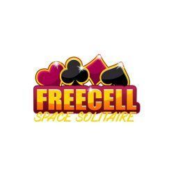 freecell-game-online-play-classic-solitaire-free-big-1
