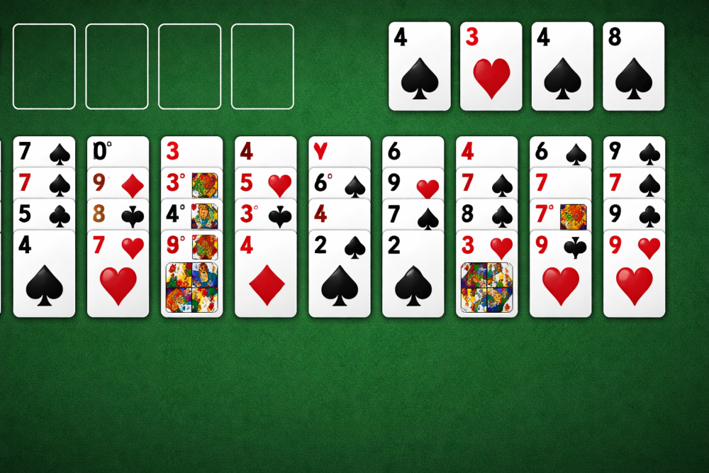 freecell-game-online-play-classic-solitaire-free-big-0