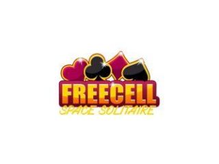 freecell-game-online-play-classic-solitaire-free-small-1