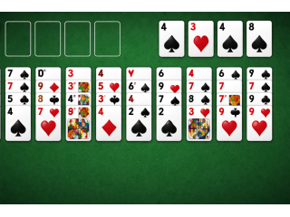 freecell-game-online-play-classic-solitaire-free-small-0