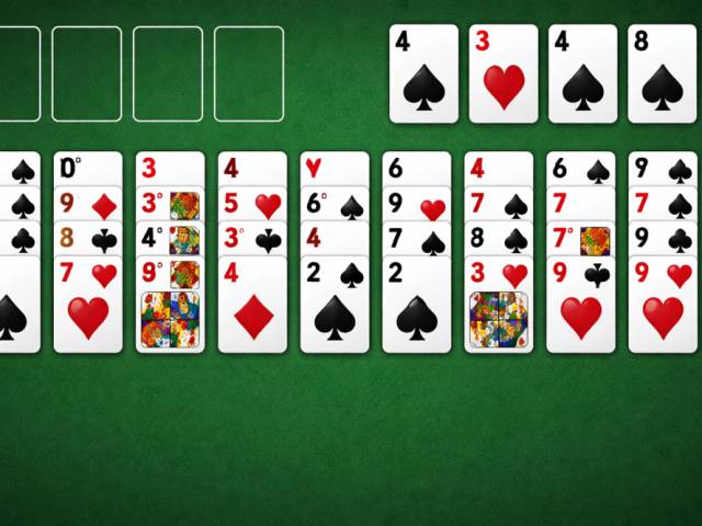 freecell-game-online-play-classic-solitaire-free