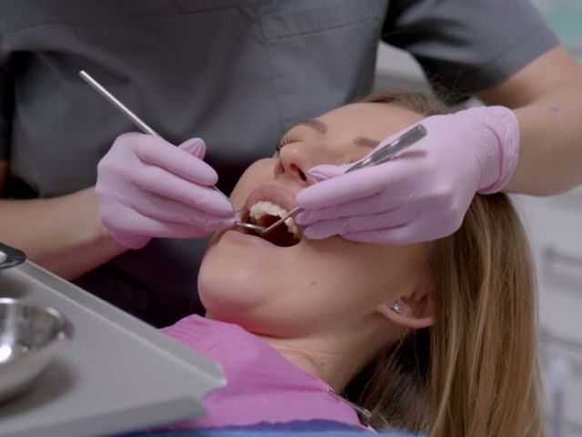 nhs-dental-care-services-in-bromley-confidental-care