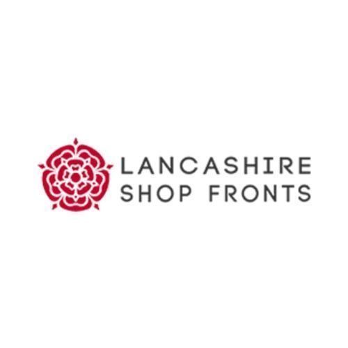 reliable-shop-fronts-installation-service-in-manchester-big-0