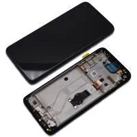 trusted-source-for-moto-g8-power-screen-replacement-parts-big-0