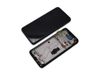 trusted-source-for-moto-g8-power-screen-replacement-parts-small-0