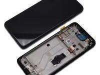 trusted-source-for-moto-g8-power-screen-replacement-parts