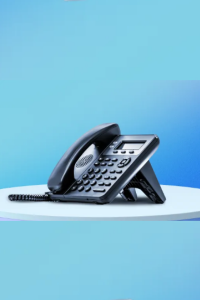 business-connectivity-made-easy-with-voip-phone-lines-big-0