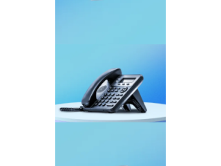 business-connectivity-made-easy-with-voip-phone-lines-small-0