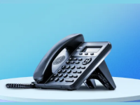 professional-calling-solutions-with-voip-phone-lines