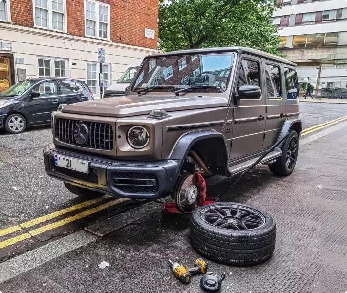 247-mobile-tyre-fitting-emergency-by-olympus-mobile-tyre-fitting-big-0