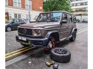 247-mobile-tyre-fitting-emergency-by-olympus-mobile-tyre-fitting-small-0