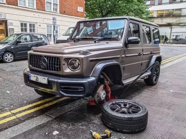 247-mobile-tyre-fitting-emergency-by-olympus-mobile-tyre-fitting