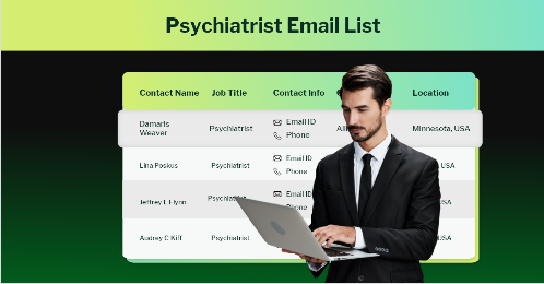 updated-uk-psychiatrist-contacts-for-outreach-big-0