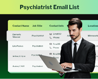 updated-uk-psychiatrist-contacts-for-outreach