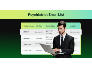 updated-uk-psychiatrist-contacts-for-outreach-small-0