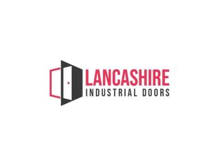 automatic-bifold-doors-london-uk-small-0