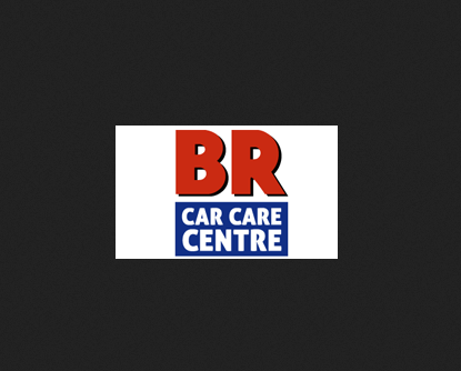 br-car-care-centre-big-0