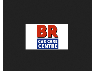 br-car-care-centre-small-0