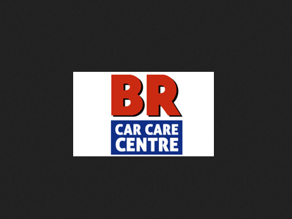 br-car-care-centre
