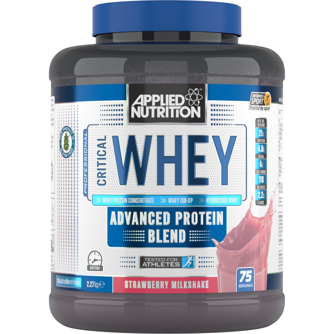 performance-support-uk-improve-strength-stamina-well-being-big-0