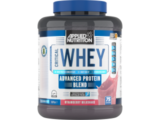 performance-support-uk-improve-strength-stamina-well-being-small-0