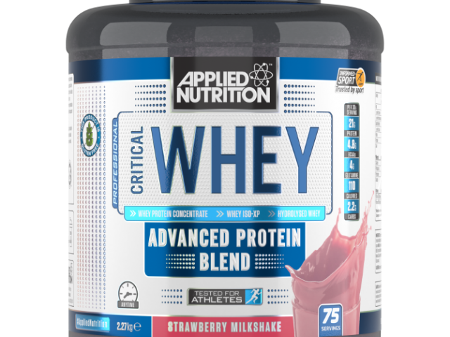 performance-support-uk-improve-strength-stamina-well-being