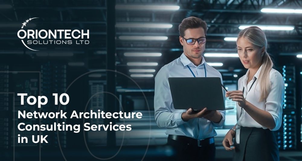professional-network-infrastructure-services-in-uk-big-0