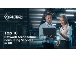professional-network-infrastructure-services-in-uk-small-0