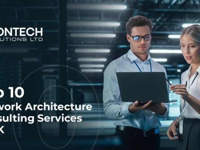 professional-network-infrastructure-services-in-uk