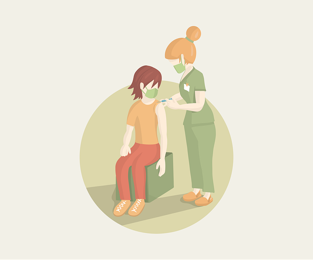 yellow-fever-vaccination-nottingham-big-0