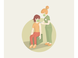 yellow-fever-vaccination-nottingham-small-0