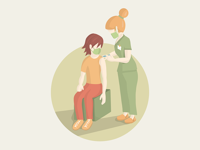 yellow-fever-vaccination-nottingham