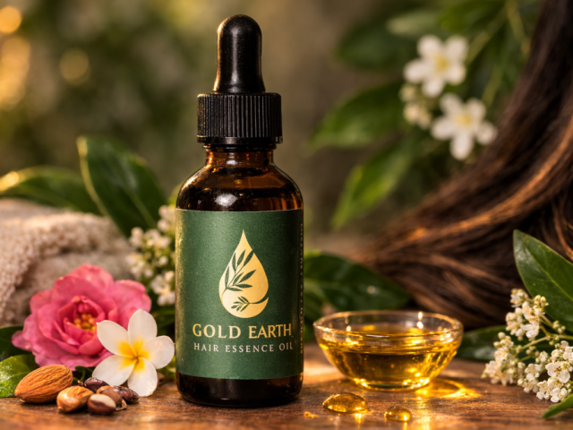 premium-hair-essence-oil-for-strong-healthy-shiny-hair