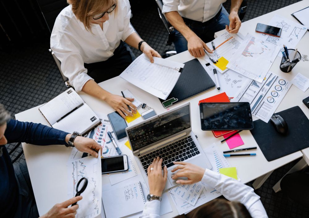 management-accounting-services-built-for-business-growth-big-0