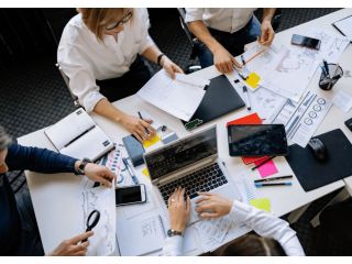 management-accounting-services-built-for-business-growth-small-0
