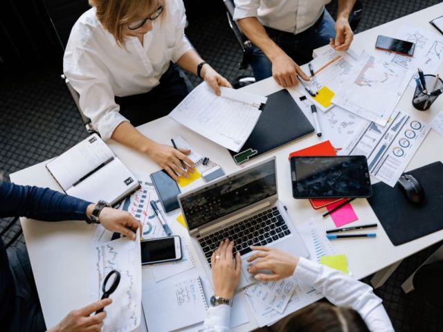 management-accounting-services-built-for-business-growth