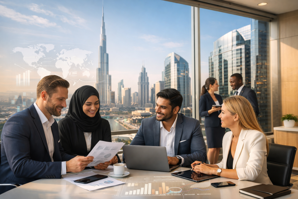 start-your-free-zone-business-setup-in-dubai-with-stratrich-big-0