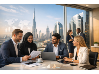start-your-free-zone-business-setup-in-dubai-with-stratrich-small-0