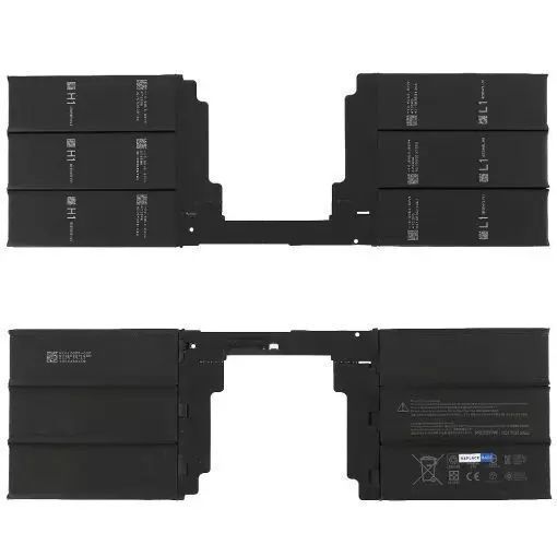 trusted-source-for-microsoft-surface-book-replacement-battery-big-0