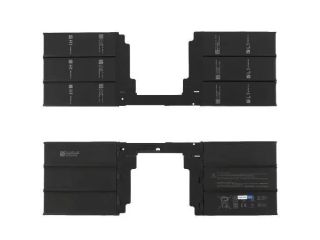 trusted-source-for-microsoft-surface-book-replacement-battery-small-0
