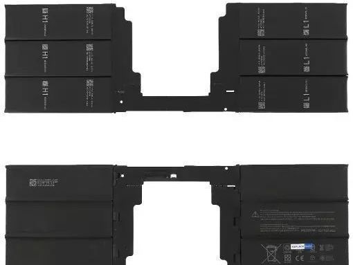 trusted-source-for-microsoft-surface-book-replacement-battery