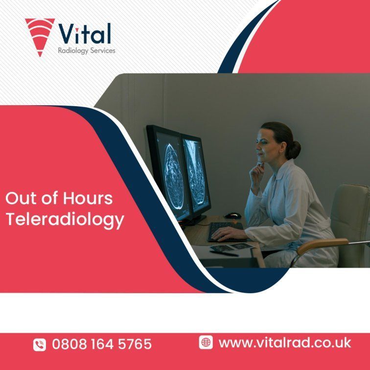 professional-out-of-hours-teleradiology-services-big-0