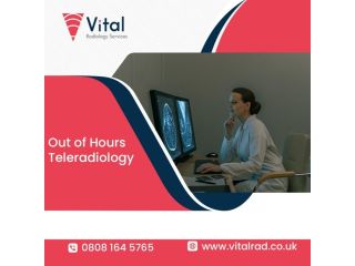 professional-out-of-hours-teleradiology-services-small-0