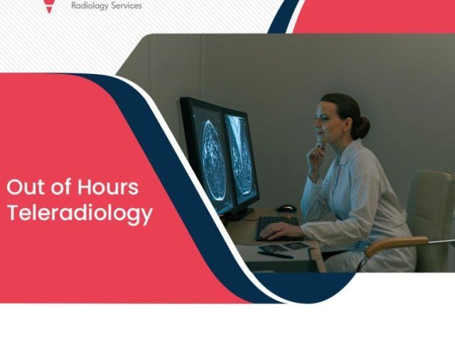 professional-out-of-hours-teleradiology-services