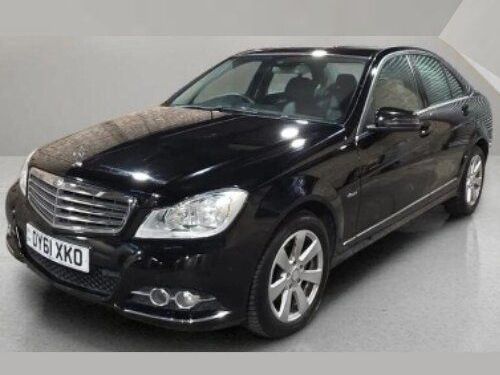 discover-the-benefits-of-a-used-mercedes-glc