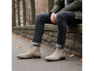 mens-party-wear-shoes-for-a-sharp-evening-look-small-0