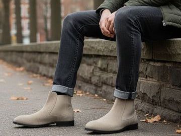 mens-party-wear-shoes-for-a-sharp-evening-look